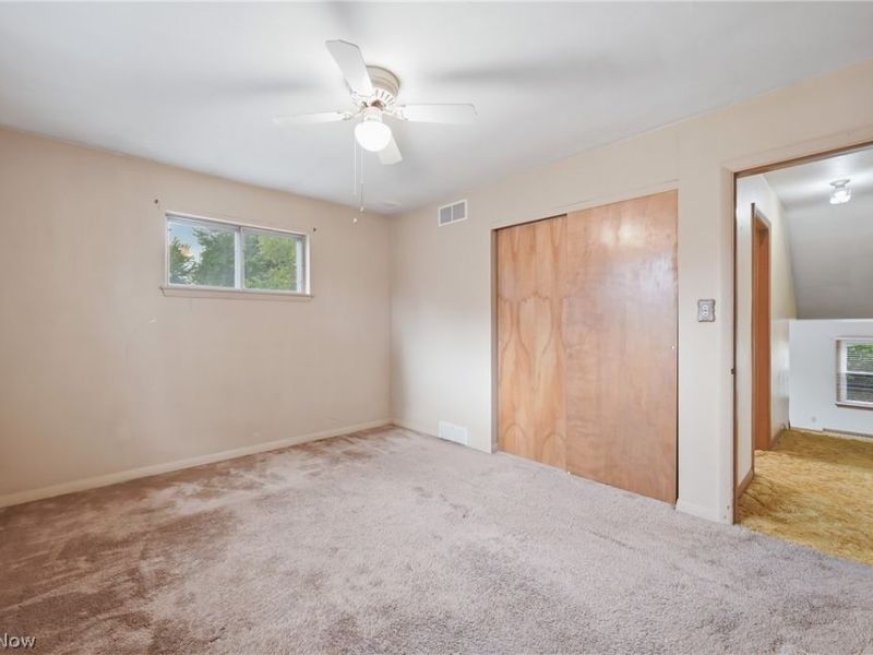 2534 Sierra Drive, Youngstown, OH 44511 Photo 28