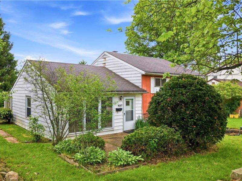 2534 Sierra Drive, Youngstown, OH 44511 Photo 3