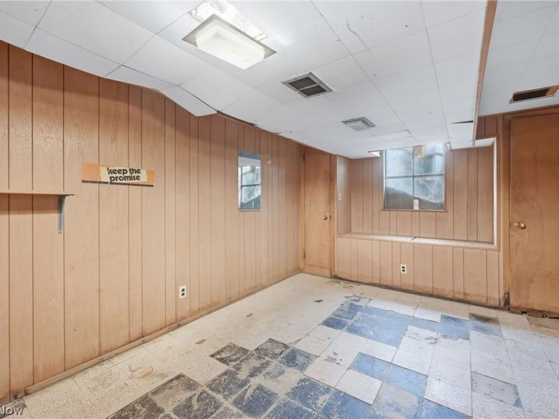 2534 Sierra Drive, Youngstown, OH 44511 Photo 31