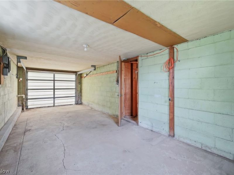 2534 Sierra Drive, Youngstown, OH 44511 Photo 35
