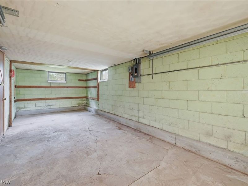 2534 Sierra Drive, Youngstown, OH 44511 Photo 36