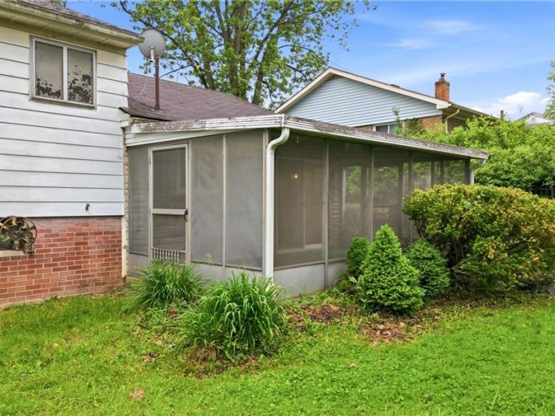 2534 Sierra Drive, Youngstown, OH 44511 Photo 38