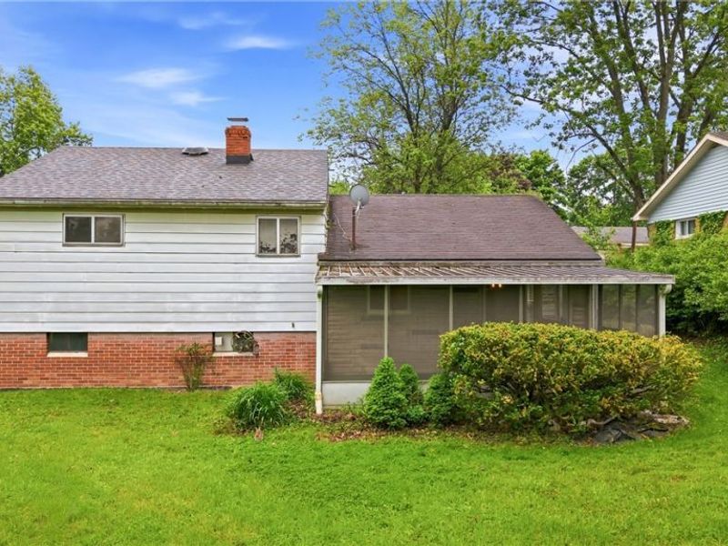 2534 Sierra Drive, Youngstown, OH 44511 Photo 39