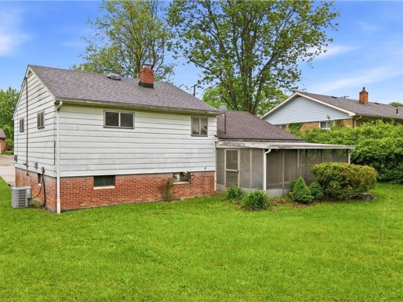 2534 Sierra Drive, Youngstown, OH 44511 Photo 40
