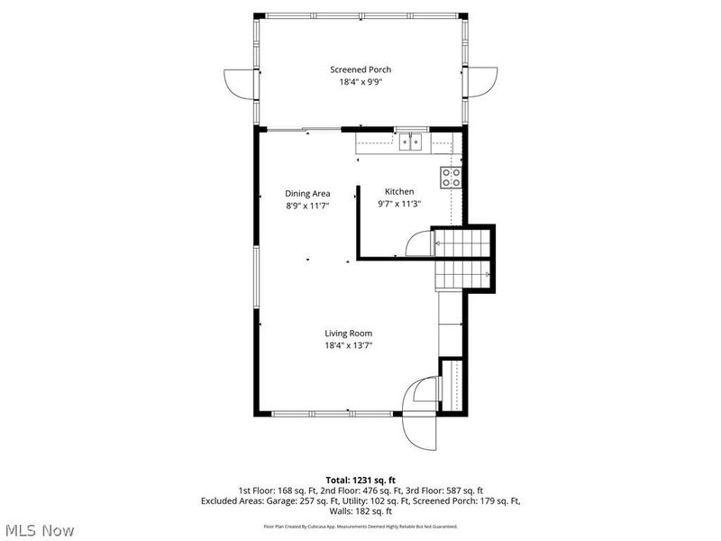 2534 Sierra Drive, Youngstown, OH 44511 Photo 41