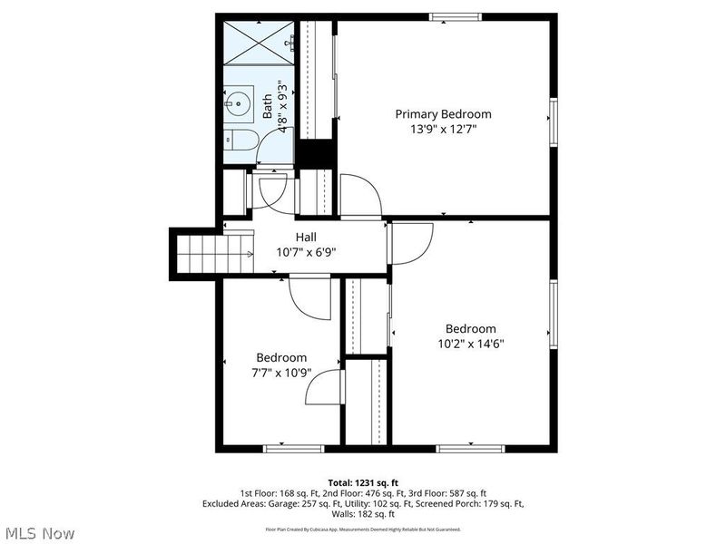 2534 Sierra Drive, Youngstown, OH 44511 Photo 42