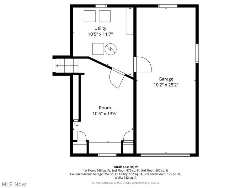 2534 Sierra Drive, Youngstown, OH 44511 Photo 43