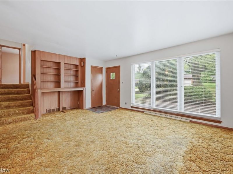 2534 Sierra Drive, Youngstown, OH 44511 Photo 9