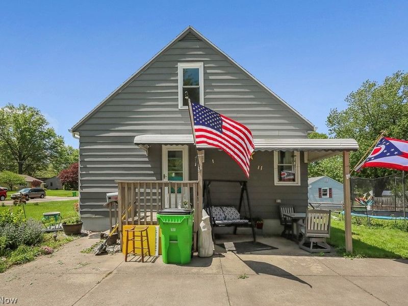 1545 Ries Street , Barberton, OH 44203 Photo 23