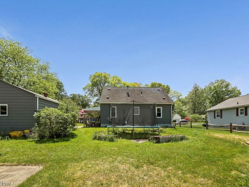 1545 Ries Street , Barberton, OH 44203 Photo 25