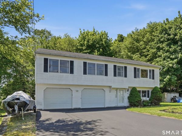 70 Laurel, Watertown, CT 06779
