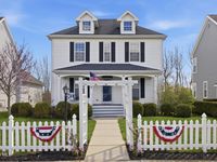 home photo