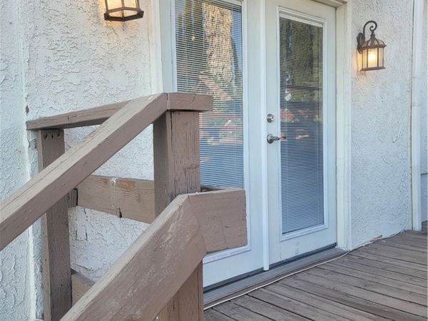 2400 Indian Creek, Diamond Bar, CA 91765