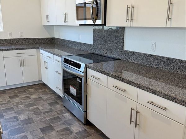 16681 Wyndham, Fontana, CA 92336