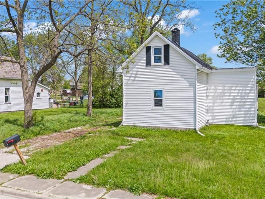 Property Image 1
