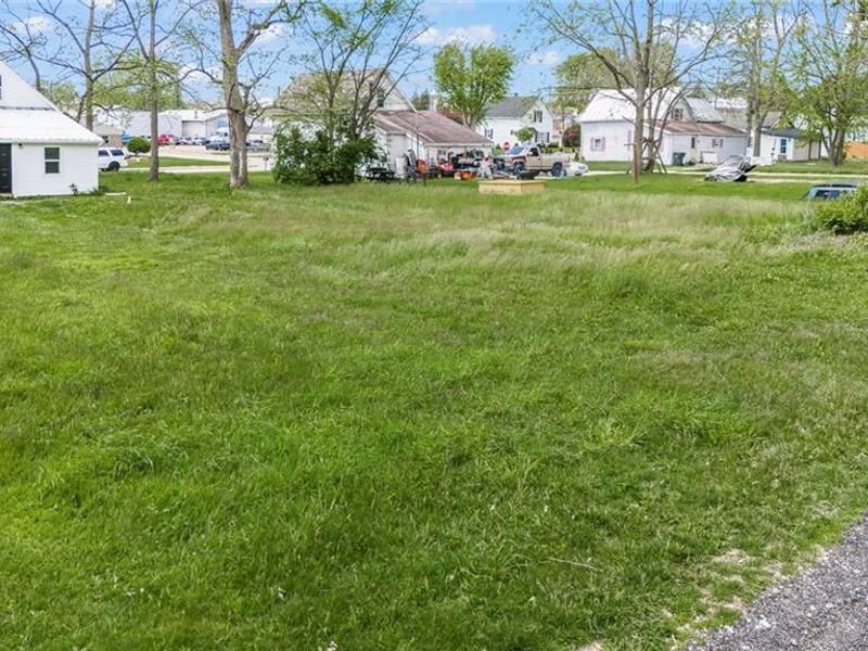 309 S Market Street, Union City, OH 45390 Photo 10