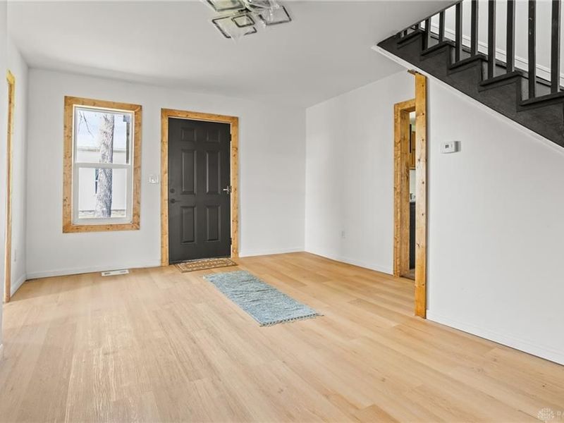 309 S Market Street, Union City, OH 45390 Photo 11