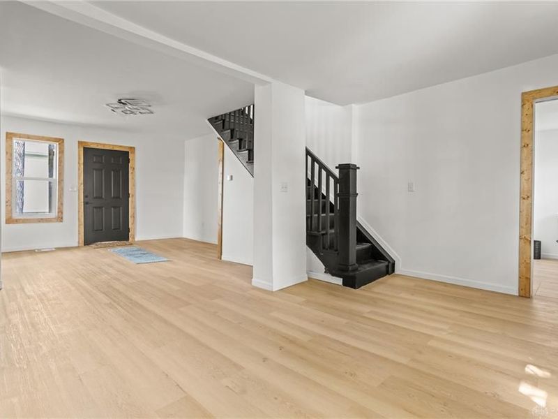 309 S Market Street, Union City, OH 45390 Photo 12
