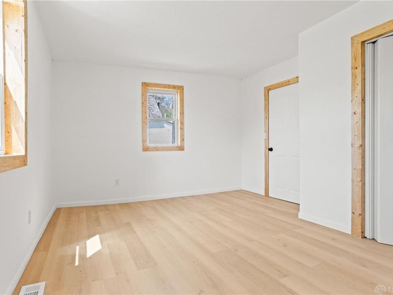 309 S Market Street, Union City, OH 45390 Photo 17