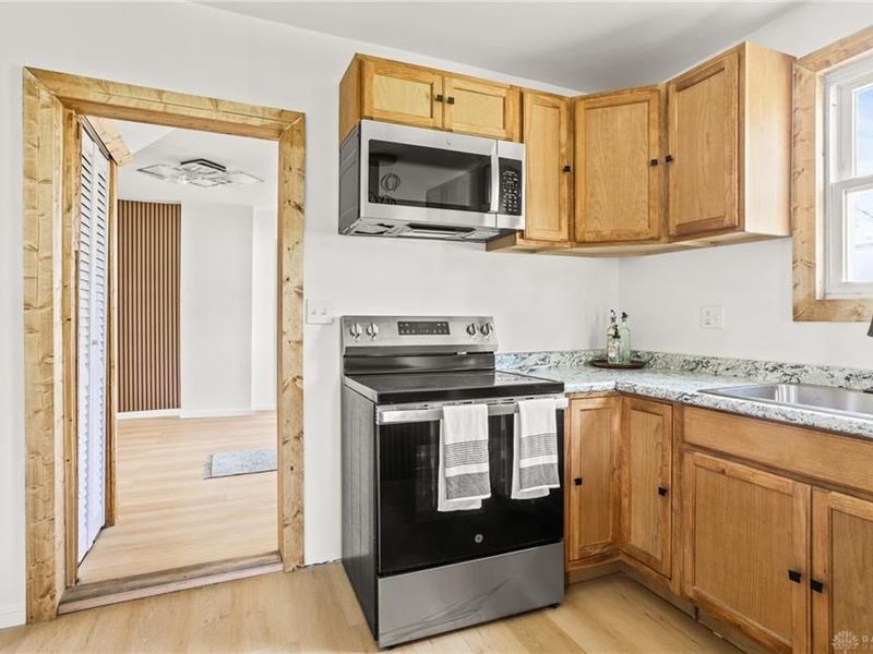 309 S Market Street, Union City, OH 45390 Photo 25