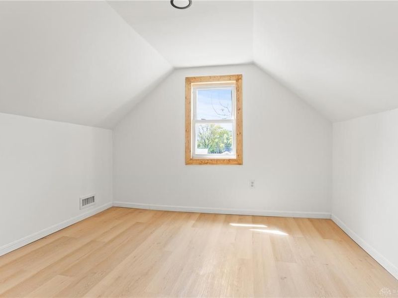 309 S Market Street, Union City, OH 45390 Photo 26