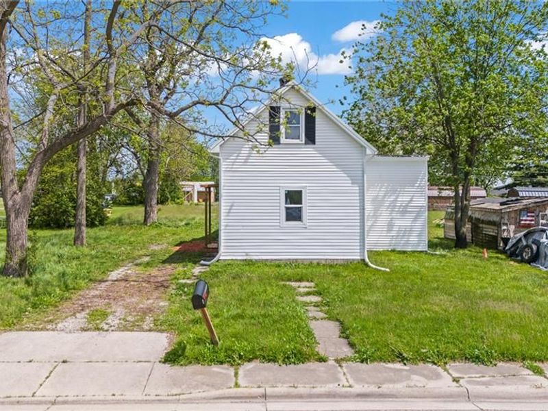 309 S Market Street, Union City, OH 45390 Photo 4
