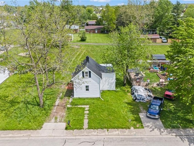 309 S Market Street, Union City, OH 45390 Photo 6