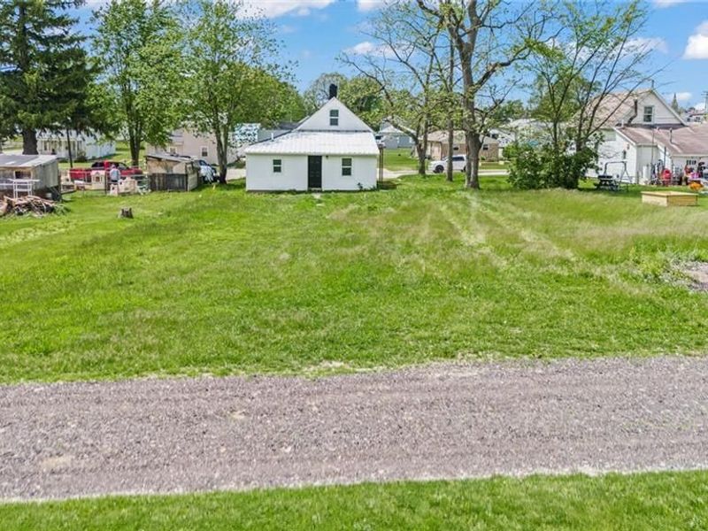 309 S Market Street, Union City, OH 45390 Photo 9