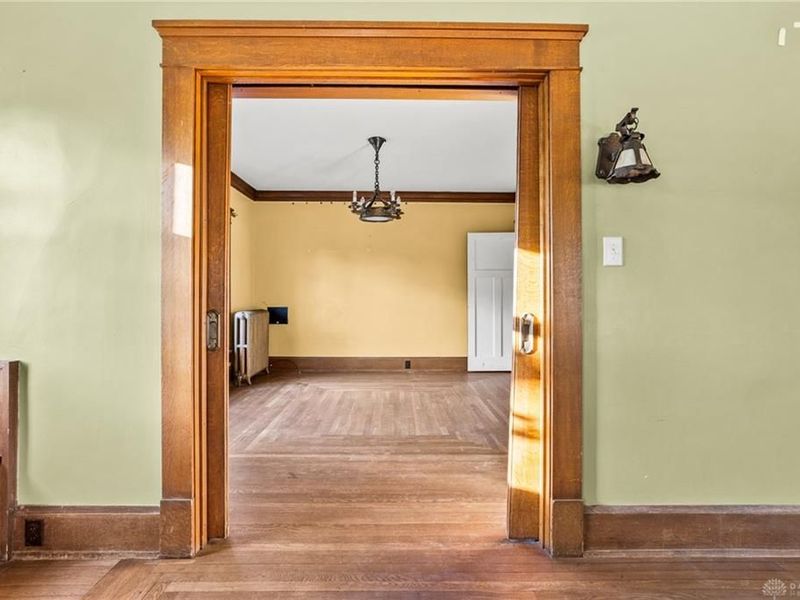 100 Hill, Pleasant Hill, OH 45359 Photo 11