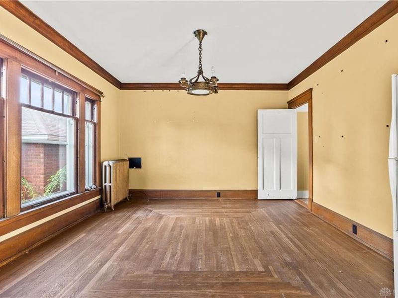 100 Hill, Pleasant Hill, OH 45359 Photo 12