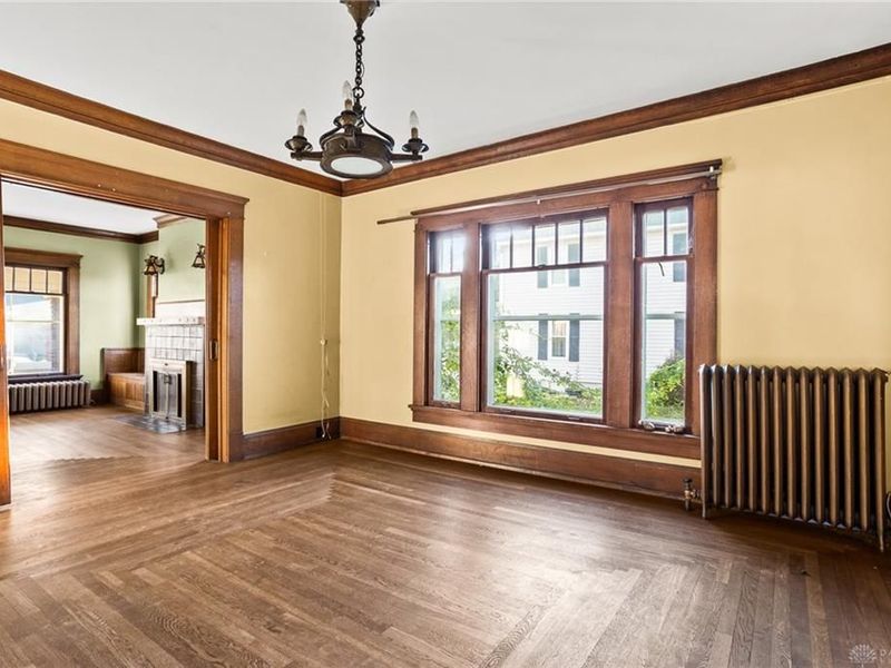 100 Hill, Pleasant Hill, OH 45359 Photo 13