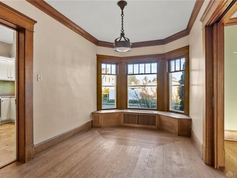 100 Hill, Pleasant Hill, OH 45359 Photo 14
