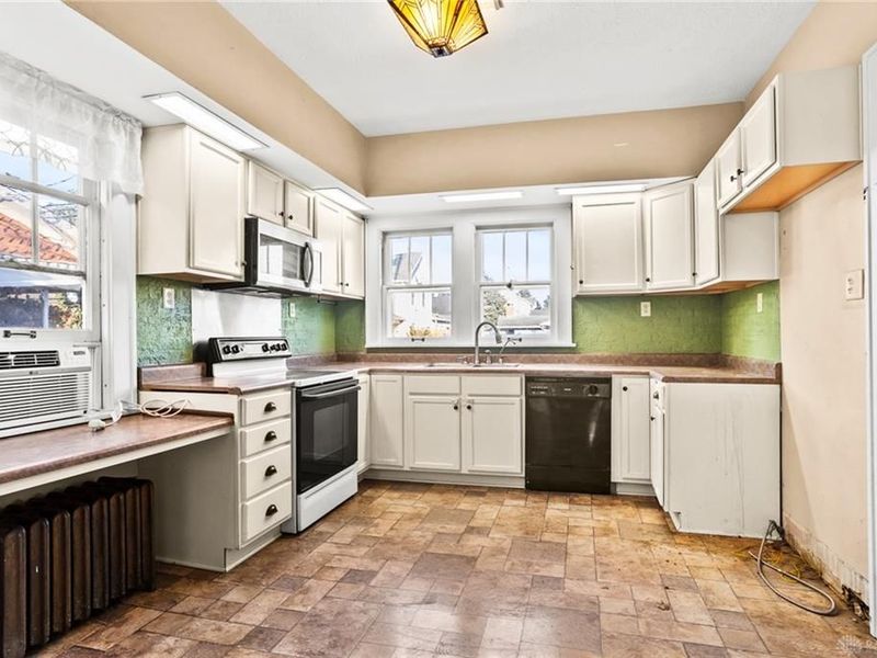 100 Hill, Pleasant Hill, OH 45359 Photo 16