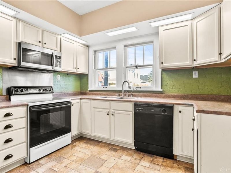 100 Hill, Pleasant Hill, OH 45359 Photo 18
