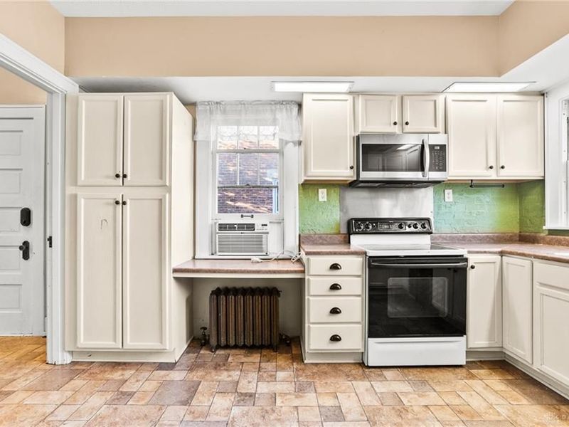 100 Hill, Pleasant Hill, OH 45359 Photo 19