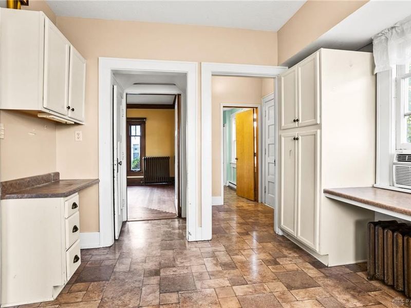 100 Hill, Pleasant Hill, OH 45359 Photo 21