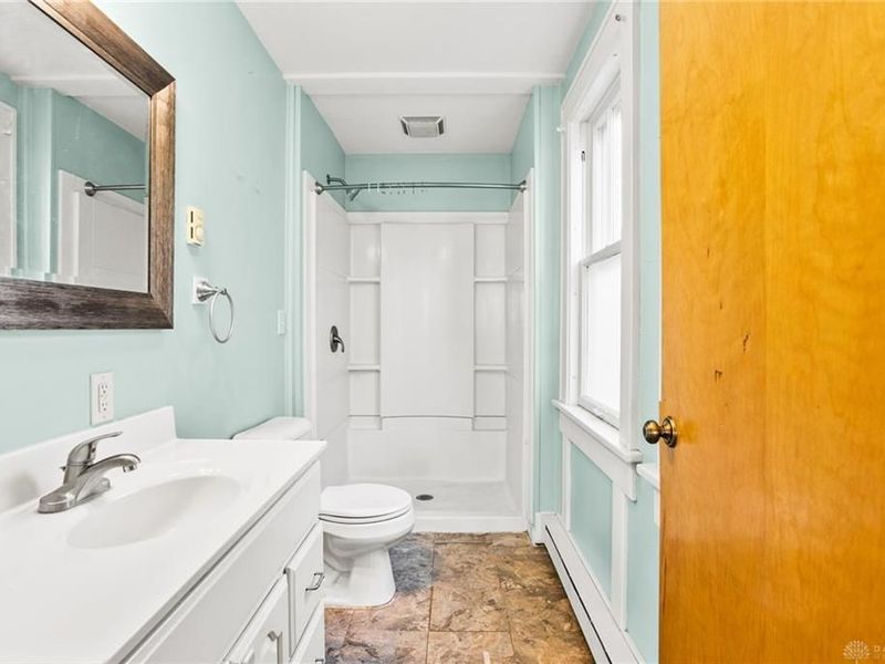 100 Hill, Pleasant Hill, OH 45359 Photo 23