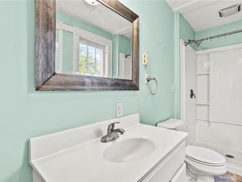 100 Hill, Pleasant Hill, OH 45359 Photo 24