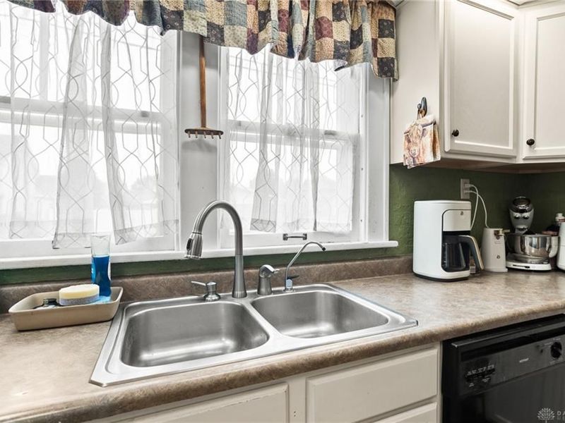 100 Hill, Pleasant Hill, OH 45359 Photo 25