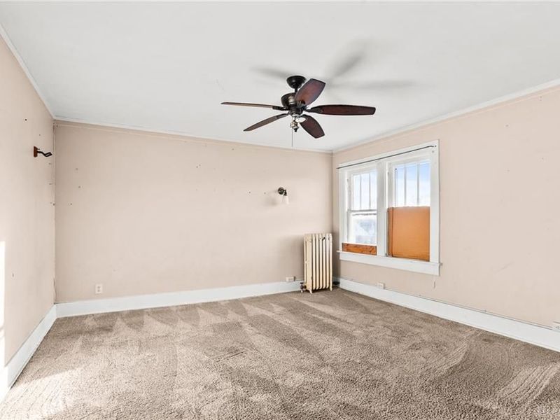 100 Hill, Pleasant Hill, OH 45359 Photo 26