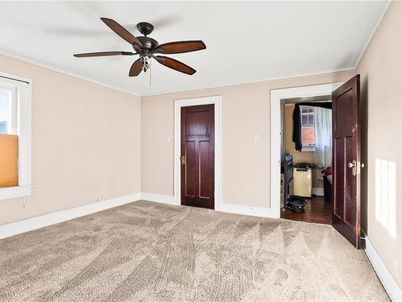 100 Hill, Pleasant Hill, OH 45359 Photo 27