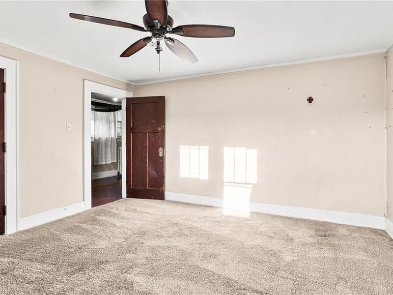 100 Hill, Pleasant Hill, OH 45359 Photo 28