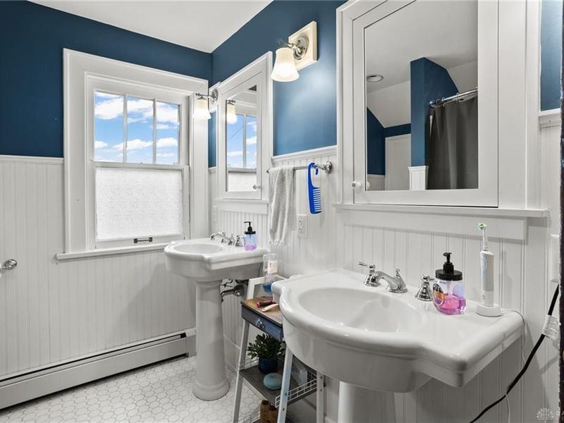 100 Hill, Pleasant Hill, OH 45359 Photo 33