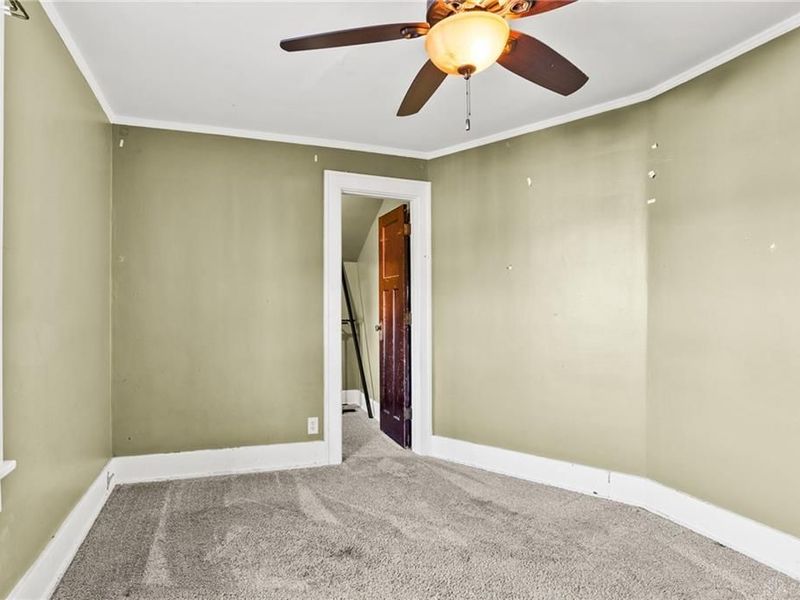 100 Hill, Pleasant Hill, OH 45359 Photo 34
