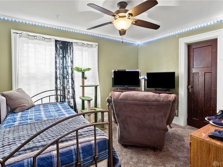 Property Image 35