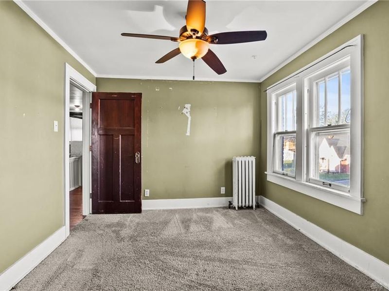 100 Hill, Pleasant Hill, OH 45359 Photo 35