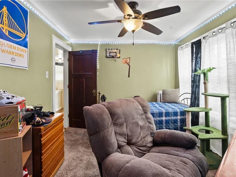 100 Hill, Pleasant Hill, OH 45359 Photo 35