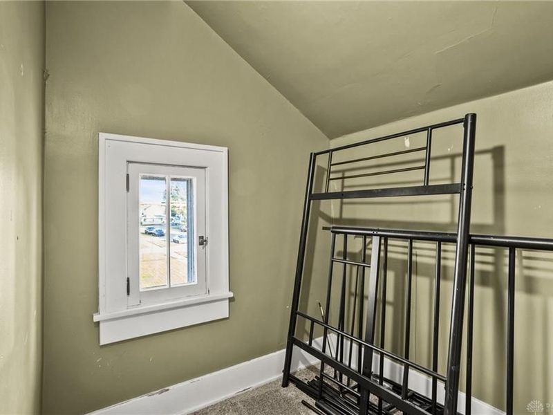 100 Hill, Pleasant Hill, OH 45359 Photo 36