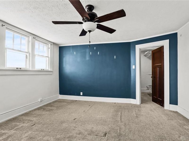 100 Hill, Pleasant Hill, OH 45359 Photo 37