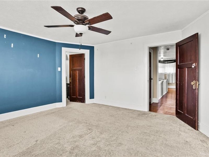 100 Hill, Pleasant Hill, OH 45359 Photo 39